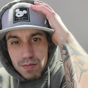 Meet your Posher, Fran